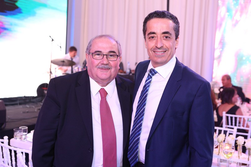 GLOBEMED Group celebrates its silver jubilee milestone Care Has Never Been Closer